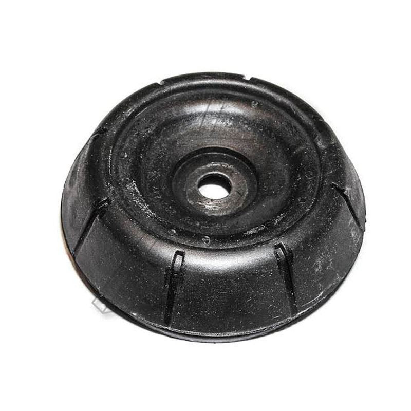 Vauxhall/Opel Astra G Mk4 1998-2004 Front Suspension Strut Top Mounts