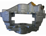 Land Rover Discovery MK1 1989-1994 Rear Right Brake Caliper