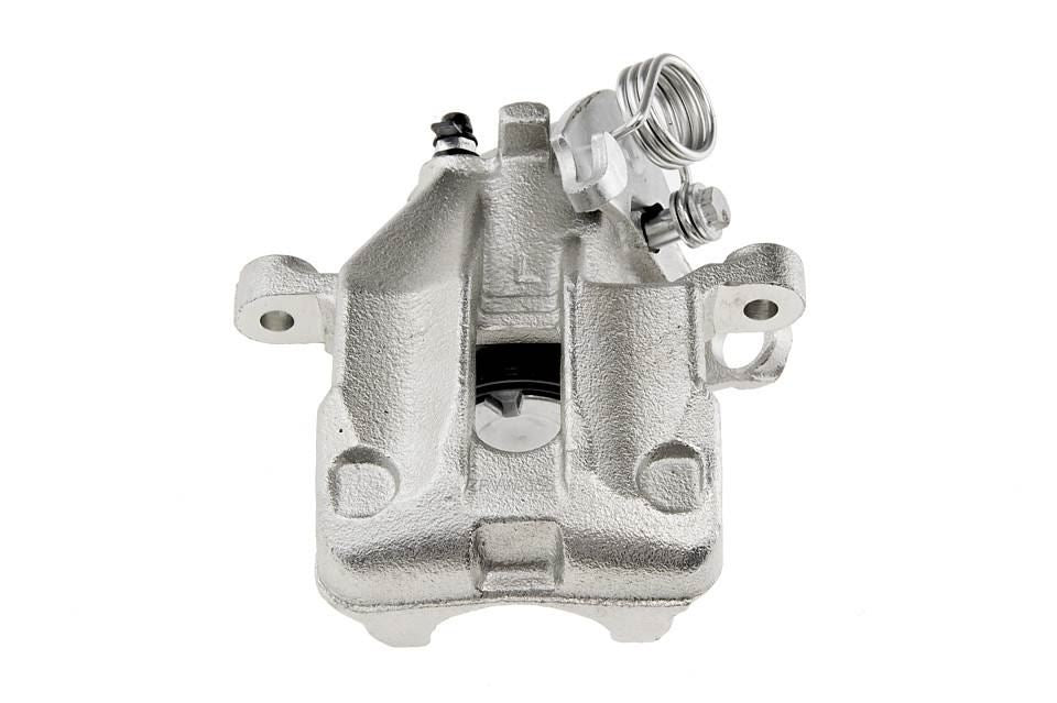 VW Corrado (53I) 1988-1995 Rear Left Passenger N/S Brake Caliper