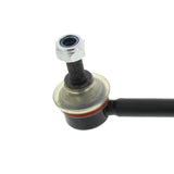 Honda Jazz Mk3 2008-2016 Front Anti Roll Bar Drop Links Pair