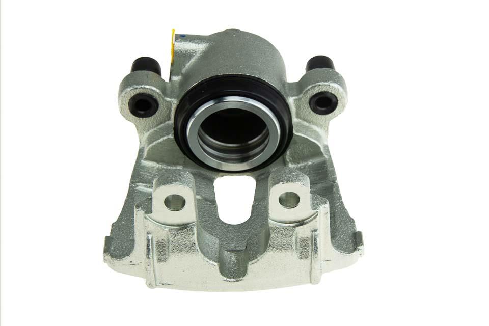 BMW X5 E70 F15 F85 2006-2018 Front Right Brake Caliper