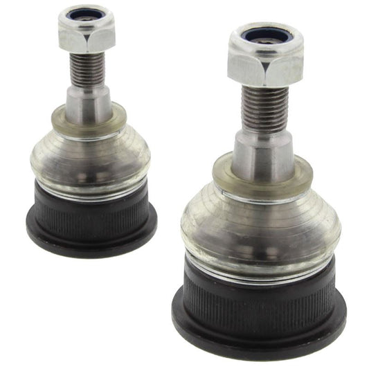 Renault Laguna K56 MK I 1993-2001 Front Lower Ball Joints Pair