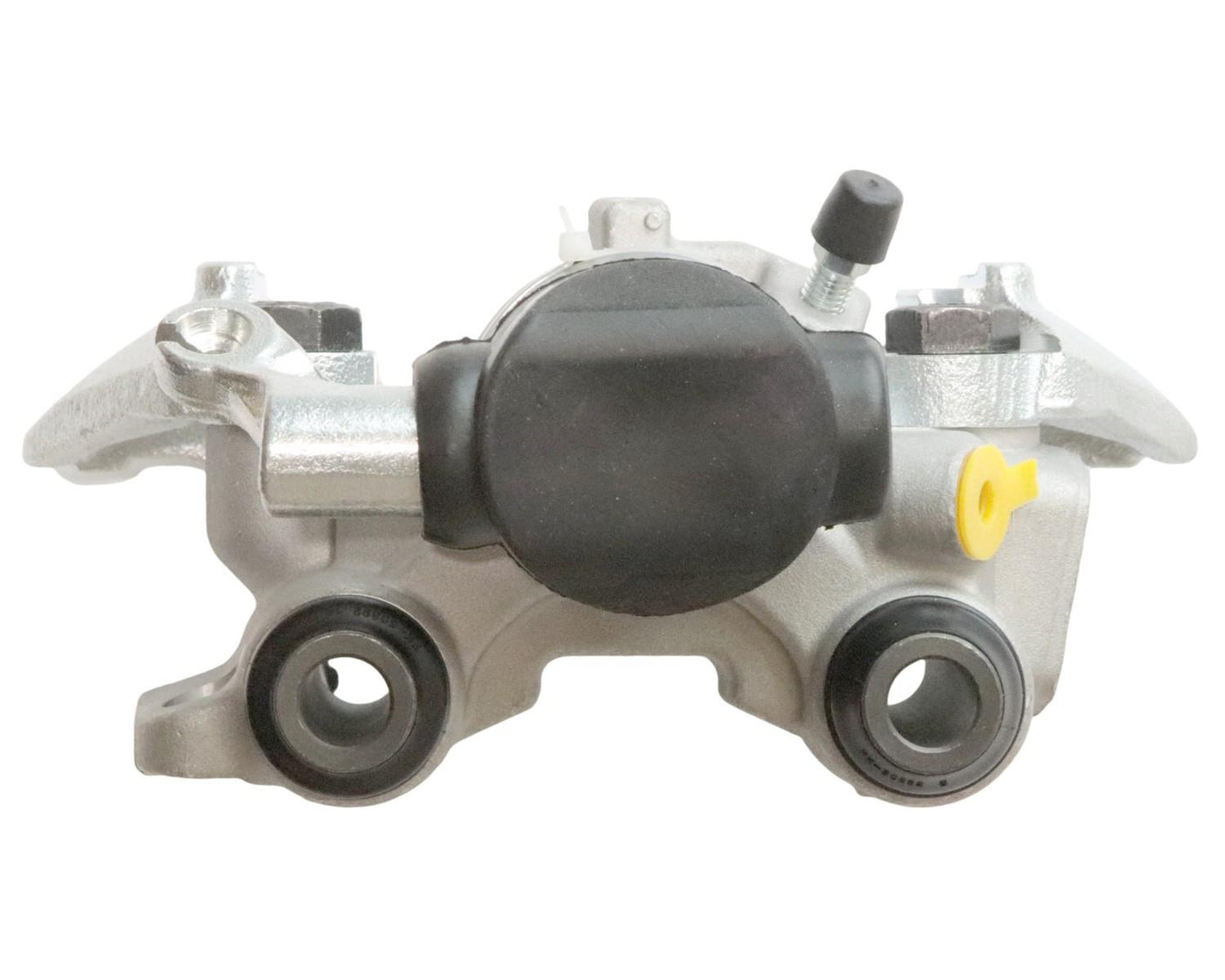 Citroen ZX 1992-1997 Rear Left Brake Caliper