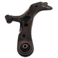 For Toyota RAV 4 Mk3 2005-2012 Front Right Lower Wishbone Suspension Arm