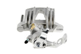 Vauxhall Zafira Mk1 1999-2005 Rear Right Brake Caliper