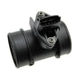 Alfa 146 1996-2001 1.4 Air Flow Meter MAF Sensor