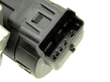 Ford Galaxy 2006 - 2015 2.0 TDCi EGR Valve