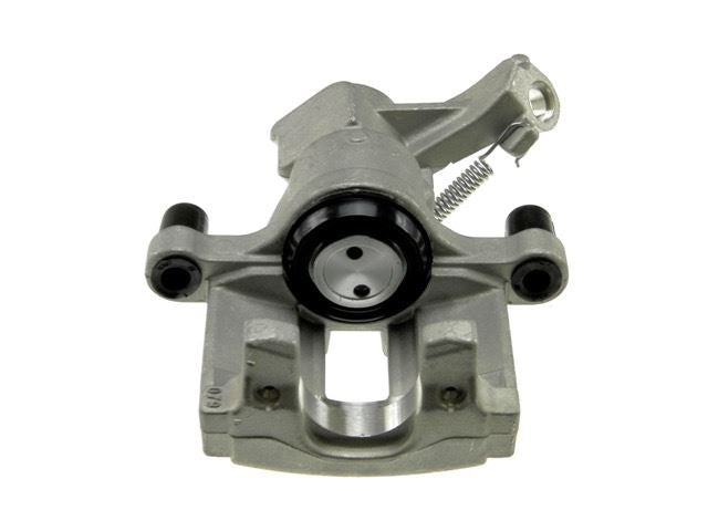 Vauxhall Vectra Mk2 2002-2008 Rear Left Brake Caliper
