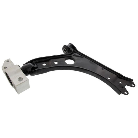 For Audi A3 8P 2003-2013 Lower Front Right Wishbone Suspension Arm