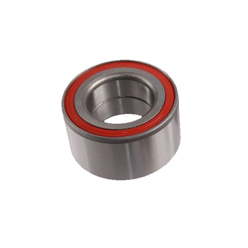 For VW Polo 1994-2003 Front Wheel Bearing Kit