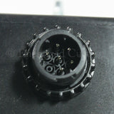 MERCEDES BENZ SPRINTER MK2 2000-2003 REAR TAIL LIGHT DRIVERS SIDE O/S