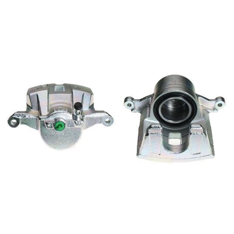 Toyota Harrier MK2 2003-2013 Front Left & Right Brake Calipers