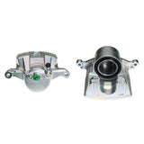 Toyota Harrier MK2 2003-2013 Front Left & Right Brake Calipers