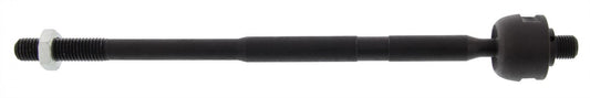 Ford Escort 91 95 1990-2001 Front Inner Tie Track Rod Ends