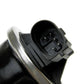 Seat Arosa 1997 - 2004 1 / 1.4 EGR Valve
