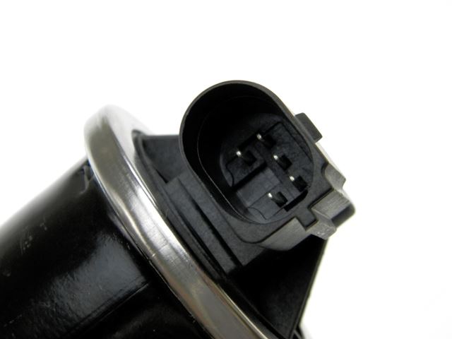 Seat Arosa 1997 - 2004 1 / 1.4 EGR Valve