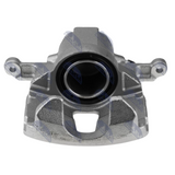 Renault Captur E-Tech MK2 2020-2025 Front Right Brake Caliper 296mm Disc