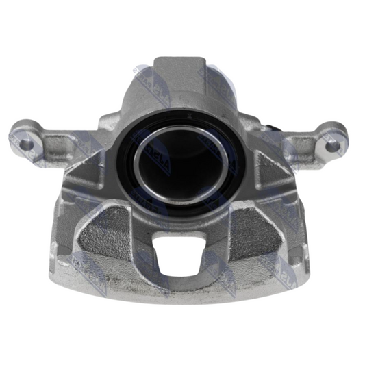 Renault Captur E-Tech MK2 2020-2025 Front Right Brake Caliper 296mm Disc