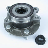 Toyota Rav 4 Mk3 2.0 2006-2012 Front Hub Wheel Bearing Kit