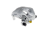 Volvo XC60 2008-2017 Front Left Passenger N/S Brake Caliper