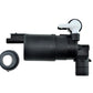 Fiat Scudo 2007-2018 Front Dual Washer Jet Pump