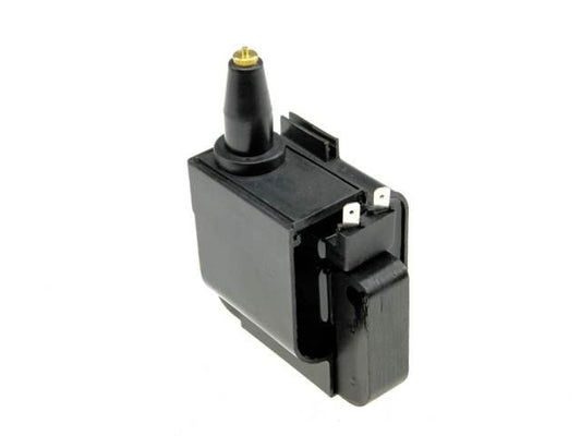 Rover 600 1993-1999 620i / 620 SI / 618 I/SI Ignition Coil