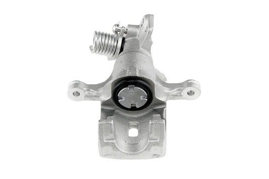 Nissan Almera Mk2 (N16) 2000-2006 Rear Right Brake Caliper