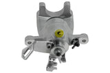 For Mini R56 R55 R57 R58 R59 2006-2015 Rear Right Driver O/S Brake Caliper