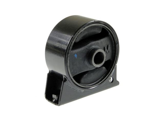 Peugeot 4007 2.2 HDI 2.4 16V 2007-2018 Front Engine Mount