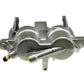 VW LT 1995-2006 Front Left Passenger N/S Brake Caliper