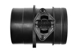 Audi A3 1996-2003 1.8 T Air Flow Meter MAF Sensor