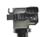 Kia Sorento I 2002-2009 2.4 Ignition Coil
