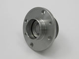 For Fiat Doblo 2000-2010 Rear Wheel Bearing Kit
