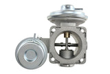 Chrysler Voyager 2000 - 2008 2.5 CRD / 2.8 CRD EGR Valve