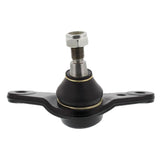 For BMW Mini R50, R52, R53 2001-2009 Front Inner Left Ball Joint