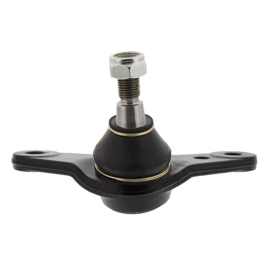 For BMW Mini R50, R52, R53 2001-2009 Front Inner Left Ball Joint