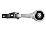 Skoda Roomster 1.4 TDI 2006-2010 Rear Lower Engine Mount