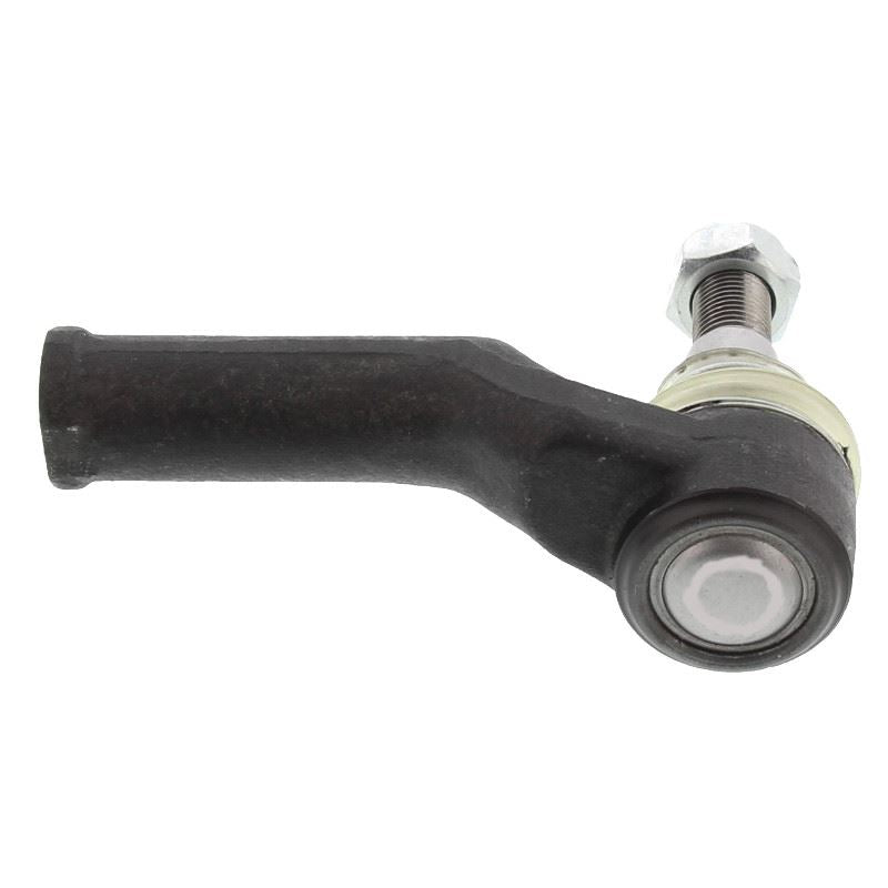 For Volvo V70 Mk3 2007-2016 Front Left Outer Tie Track Rod End