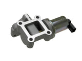 Hyundai iLoad Cargo 2008 - 2018 2.5 CRDi EGR Valve