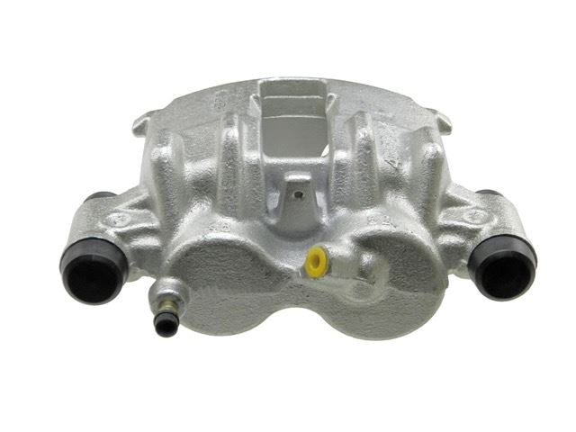 Peugeot Boxer 1993-2006 Front Left Passenger N/S Brake Caliper 300mm Discs