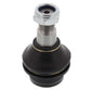 For VW LT 1996-2006 Front Left or Right Wishbone Ball Joint
