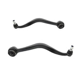For Mazda 6 2002-2008 Front Upper and Lower Left and Right Wishbones Arms Kit