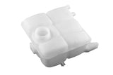 Ford Focus Mk3 2011-2018 Radiator Coolant Expansion Header Tank & Cap