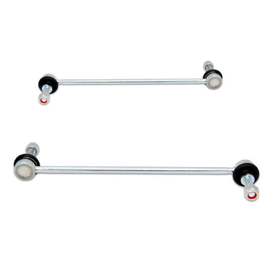 Mercedes A-Class W176 2012-2018 Front Anti Roll Bar Drop Links Pair