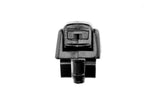 Skoda Octavia 2004-2013 Front Windscreen Washer Fluid Jet