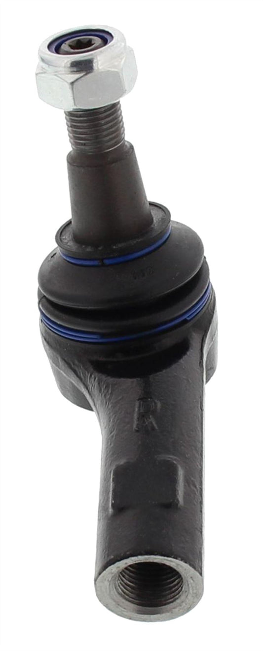 VW Touareg 7LA 7L6 7L7 7P5 2002-2018 Front Right Outer Tie Track Rod End
