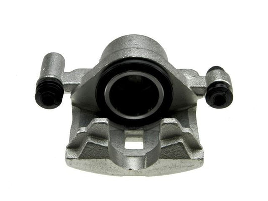 Mazda 626 Mk4 1991-1997 Front Left Passenger N/S Brake Caliper