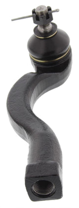 Hyundai Galloper MK II 1998-2003 Front Left Outer Tie Track Rod End