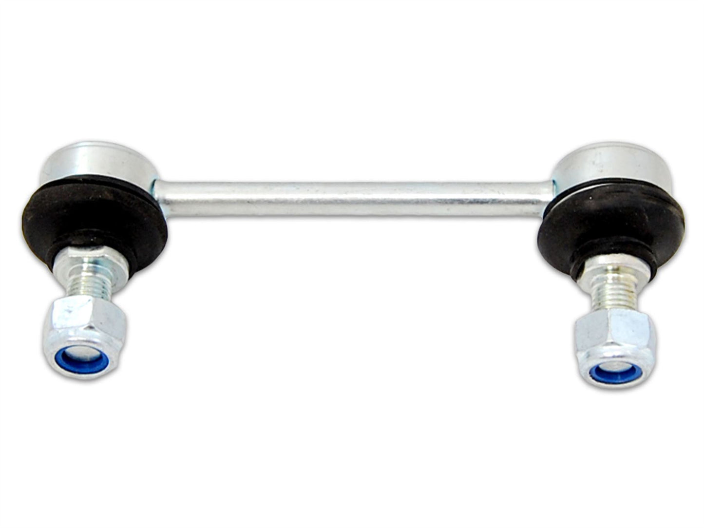 Ford Transit Mk7 2002-2013 Rear Anti Roll Bar Drop Link