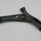 For Toyota Yaris 1999-2006 Lower Front Right Wishbone Suspension Arm